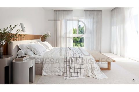 Villa i Silves, Faro, Silves - € 725.000 | Ref: MOR_401-TR - foto 8