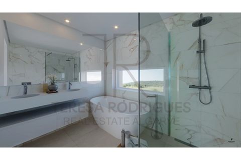 Villa i Silves, Faro, Silves - € 725.000 | Ref: MOR_401-TR - foto 9