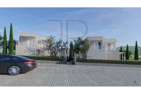 Villa i Silves, Faro, Silves - € 725.000 | Ref: MOR_401-TR - foto 10