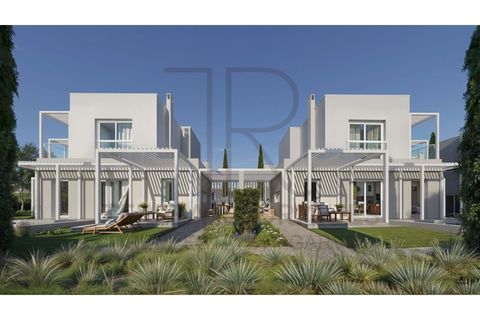 Villa i Silves, Faro, Silves - € 725.000 | Ref: MOR_401-TR - foto 11