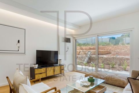 Lejlighed i Estombar, Faro, Estombar - € 510.000 | Ref: APA_50-TR - foto 5