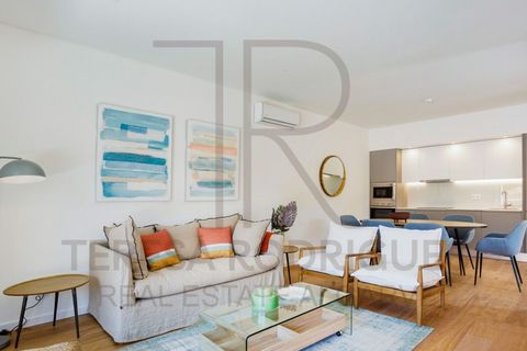 Lejlighed i Estombar, Faro, Estombar - € 510.000 | Ref: APA_50-TR - foto 7