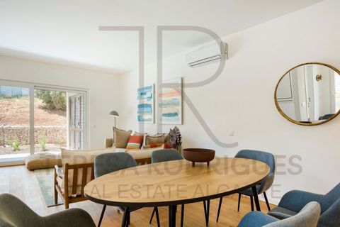 Lejlighed i Estombar, Faro, Estombar - € 510.000 | Ref: APA_50-TR - foto 10