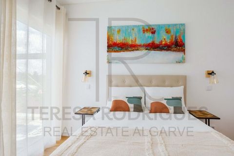Lejlighed i Estombar, Faro, Estombar - € 510.000 | Ref: APA_50-TR - foto 11