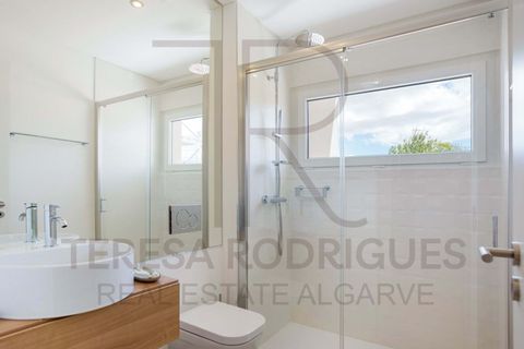 Lejlighed i Estombar, Faro, Estombar - € 510.000 | Ref: APA_50-TR - foto 15