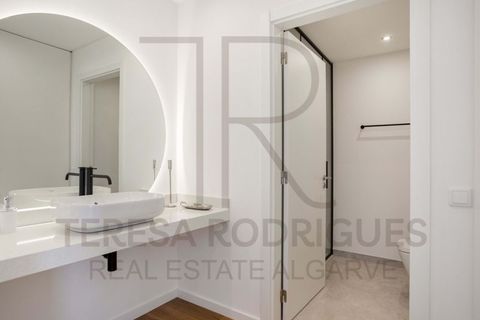 Lejlighed i Estombar, Faro, Estombar - € 510.000 | Ref: APA_50-TR - foto 19