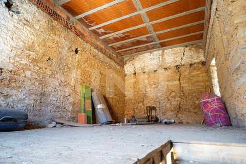 Villa a Cebolais de Cima, Castelo Branco, Cebolais de Cima - € 17.500 | Ref: UNU.I.1938.12555 - foto 4