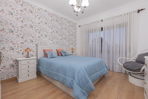 Villa i Seixal, Setubal, Seixal - € 950.000 | Ref: C0379-00862 - foto 3