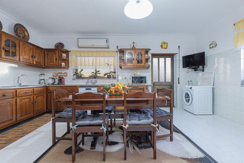 Villa i Seixal, Setubal, Seixal - € 950.000 | Ref: C0379-00862 - foto 4