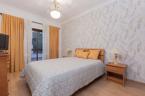 Villa i Seixal, Setubal, Seixal - € 950.000 | Ref: C0379-00862 - foto 5
