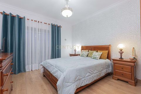 Villa i Seixal, Setubal, Seixal - € 950.000 | Ref: C0379-00862 - foto 7