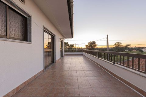 Villa i Seixal, Setubal, Seixal - € 950.000 | Ref: C0379-00862 - foto 8