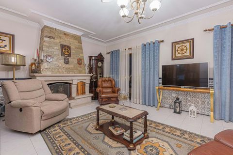 Villa i Seixal, Setubal, Seixal - € 950.000 | Ref: C0379-00862 - foto 10