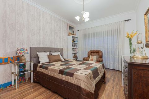 Villa i Seixal, Setubal, Seixal - € 950.000 | Ref: C0379-00862 - foto 13