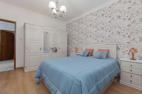 Villa i Seixal, Setubal, Seixal - € 950.000 | Ref: C0379-00862 - foto 18