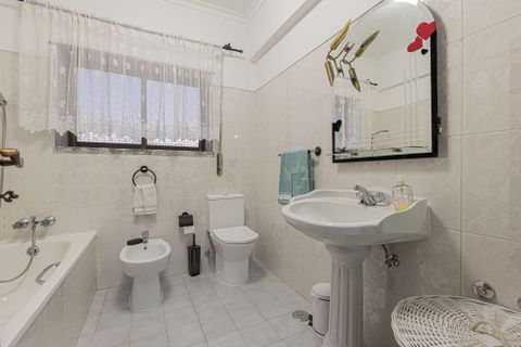 Villa i Seixal, Setubal, Seixal - € 950.000 | Ref: C0379-00862 - foto 20