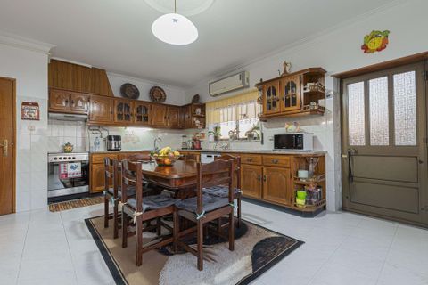 Villa i Seixal, Setubal, Seixal - € 950.000 | Ref: C0379-00862 - foto 21
