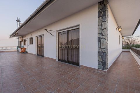 Villa i Seixal, Setubal, Seixal - € 950.000 | Ref: C0379-00862 - foto 24