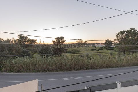 Villa i Seixal, Setubal, Seixal - € 950.000 | Ref: C0379-00862 - foto 25