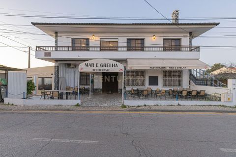 Villa i Seixal, Setubal, Seixal - € 950.000 | Ref: C0379-00862 - foto 29