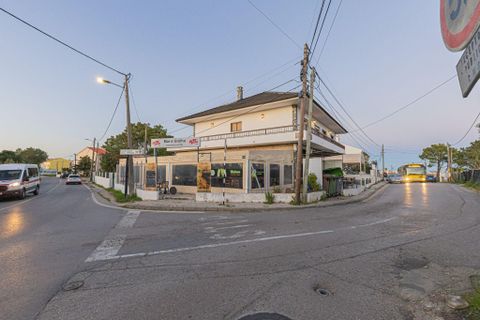 Villa i Seixal, Setubal, Seixal - € 950.000 | Ref: C0379-00862 - foto 30