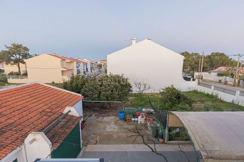 Villa i Seixal, Setubal, Seixal - € 950.000 | Ref: C0379-00862 - foto 31