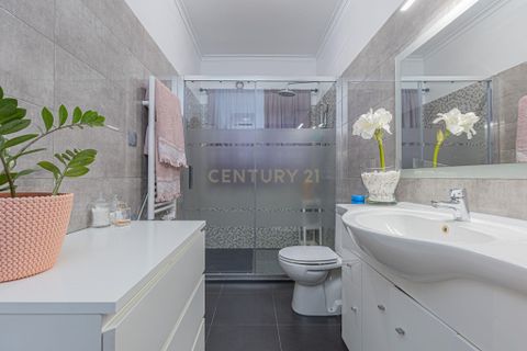 Villa i Seixal, Setubal, Seixal - € 950.000 | Ref: C0379-00862 - foto 32