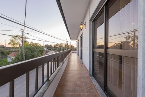 Villa i Seixal, Setubal, Seixal - € 950.000 | Ref: C0379-00862 - foto 36