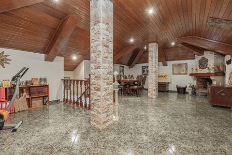Villa i Seixal, Setubal, Seixal - € 950.000 | Ref: C0379-00862 - foto 38