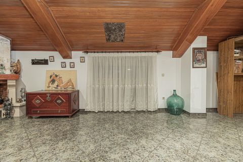 Villa i Seixal, Setubal, Seixal - € 950.000 | Ref: C0379-00862 - foto 39