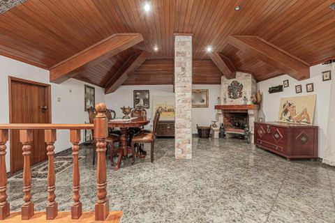 Villa i Seixal, Setubal, Seixal - € 950.000 | Ref: C0379-00862 - foto 40