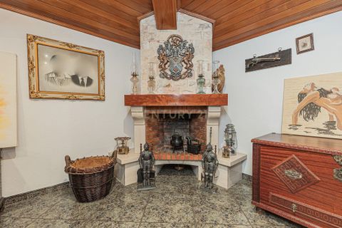 Villa i Seixal, Setubal, Seixal - € 950.000 | Ref: C0379-00862 - foto 41