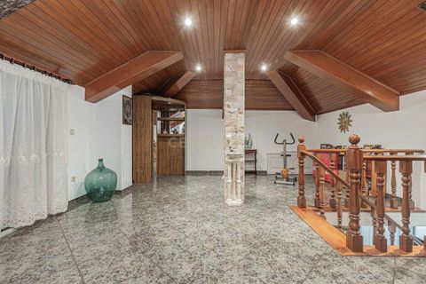 Villa i Seixal, Setubal, Seixal - € 950.000 | Ref: C0379-00862 - foto 43