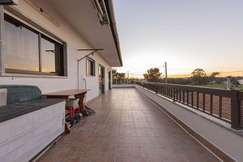 Villa i Seixal, Setubal, Seixal - € 950.000 | Ref: C0379-00862 - foto 44