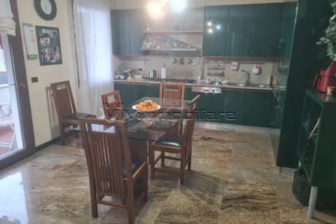Erhvervsejendom i Ponso, Padua, Ponso - € 630.000 | Ref: VT3 - foto 13