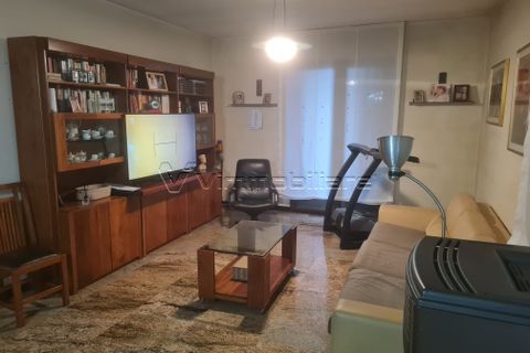 Erhvervsejendom i Ponso, Padua, Ponso - € 630.000 | Ref: VT3 - foto 14