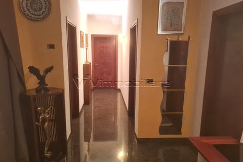 Erhvervsejendom i Ponso, Padua, Ponso - € 630.000 | Ref: VT3 - foto 15