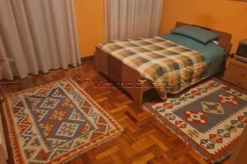 Erhvervsejendom i Ponso, Padua, Ponso - € 630.000 | Ref: VT3 - foto 16