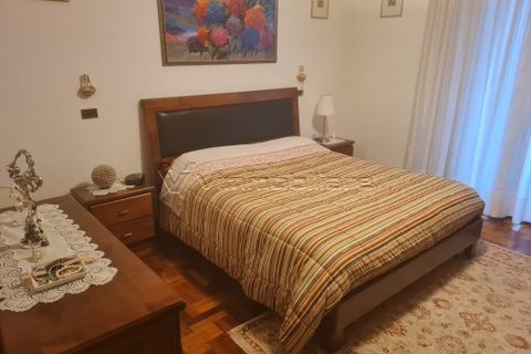 Erhvervsejendom i Ponso, Padua, Ponso - € 630.000 | Ref: VT3 - foto 17