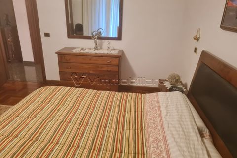 Erhvervsejendom i Ponso, Padua, Ponso - € 630.000 | Ref: VT3 - foto 18