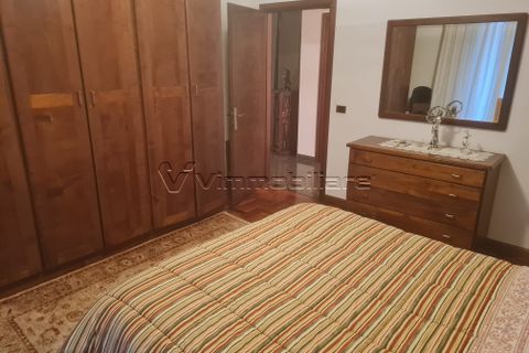 Erhvervsejendom i Ponso, Padua, Ponso - € 630.000 | Ref: VT3 - foto 19