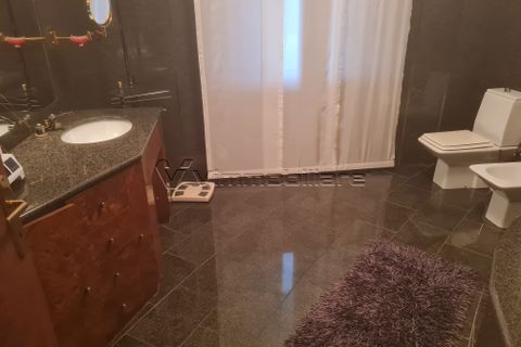 Erhvervsejendom i Ponso, Padua, Ponso - € 630.000 | Ref: VT3 - foto 20