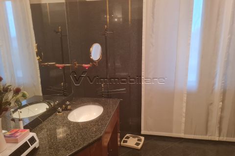 Erhvervsejendom i Ponso, Padua, Ponso - € 630.000 | Ref: VT3 - foto 21