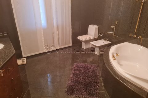 Erhvervsejendom i Ponso, Padua, Ponso - € 630.000 | Ref: VT3 - foto 22