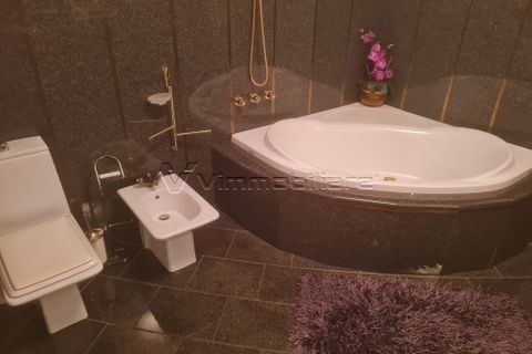 Erhvervsejendom i Ponso, Padua, Ponso - € 630.000 | Ref: VT3 - foto 23