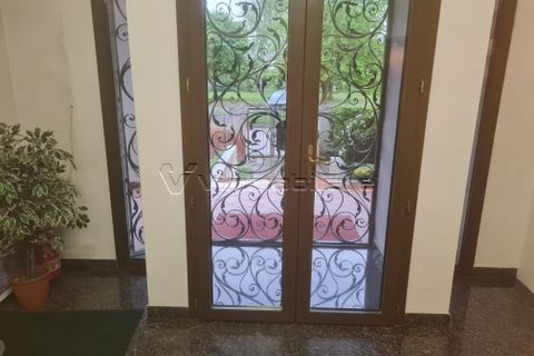 Erhvervsejendom i Ponso, Padua, Ponso - € 630.000 | Ref: VT3 - foto 25