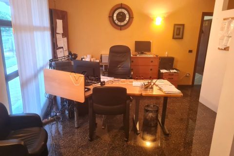Erhvervsejendom i Ponso, Padua, Ponso - € 630.000 | Ref: VT3 - foto 27
