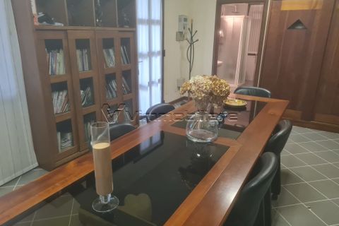 Erhvervsejendom i Ponso, Padua, Ponso - € 630.000 | Ref: VT3 - foto 28