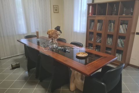 Erhvervsejendom i Ponso, Padua, Ponso - € 630.000 | Ref: VT3 - foto 29