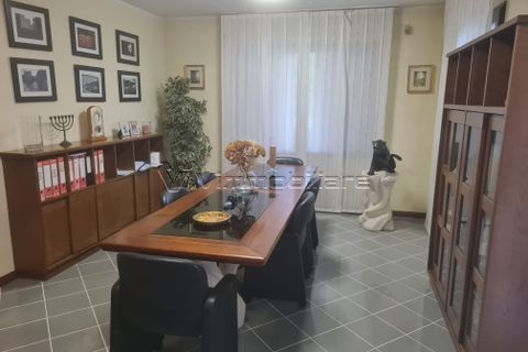 Erhvervsejendom i Ponso, Padua, Ponso - € 630.000 | Ref: VT3 - foto 30